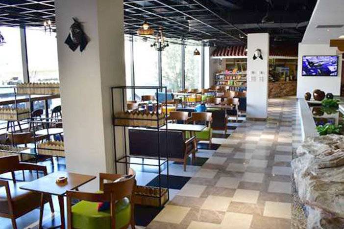 天津蓟州区洗浴汗蒸哪家好,天津室外温泉度假村温泉排名榜