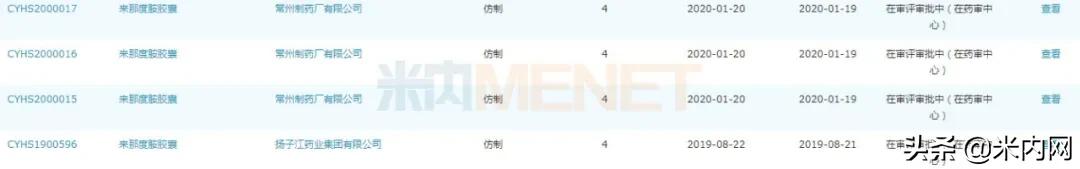 正大天晴药业集团靶向药,正大天晴抗肺癌药价格表