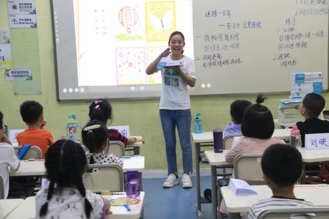 郑州艺考文化课辅导班哪家好,郑州考研辅导班哪个口碑好