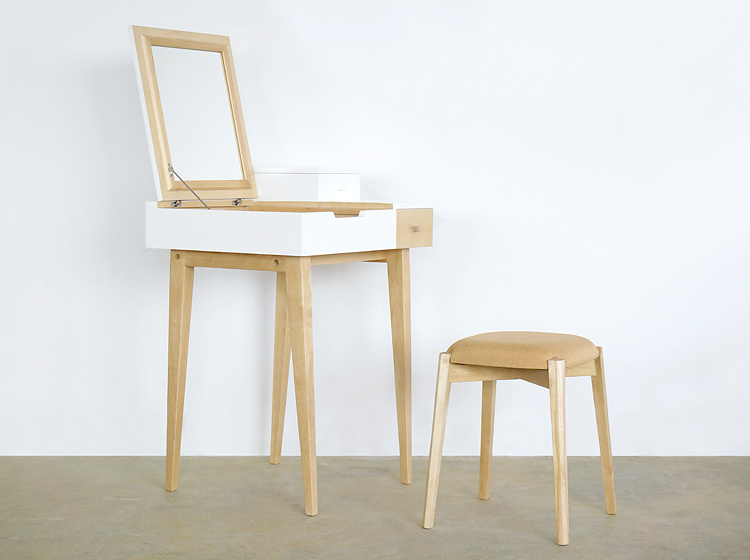 用心整理衣食住行的31篇盘点,这60个店铺品牌让你剁手更值!