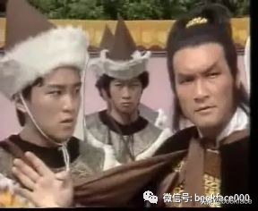 吴孟达和周星驰怎么走到一起,吴孟达为啥和周星驰分开