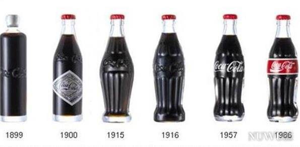 刘国强经典片段,刘国强最新完整版作品