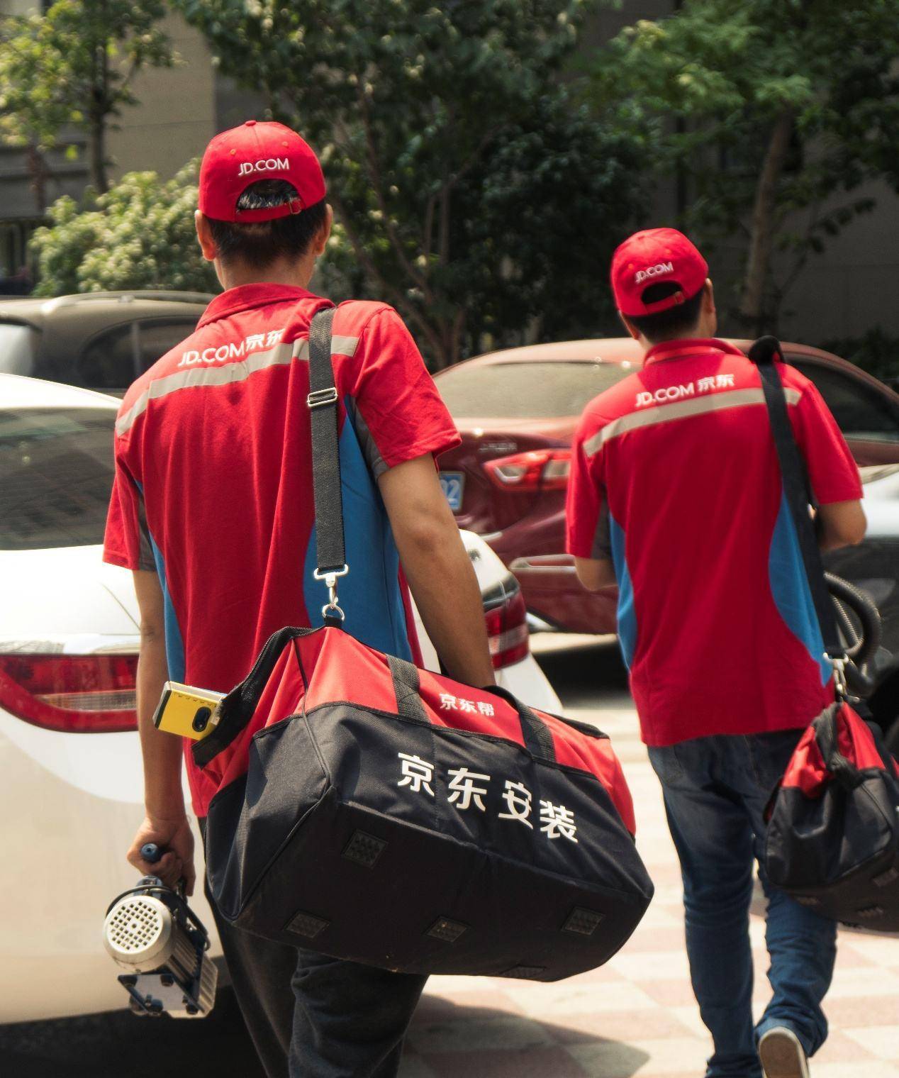 京东售后服务完成才算么,京东保障服务只换不修靠谱吗