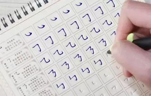 一个暑假就能改变书写笔记的攻略在此，速看！