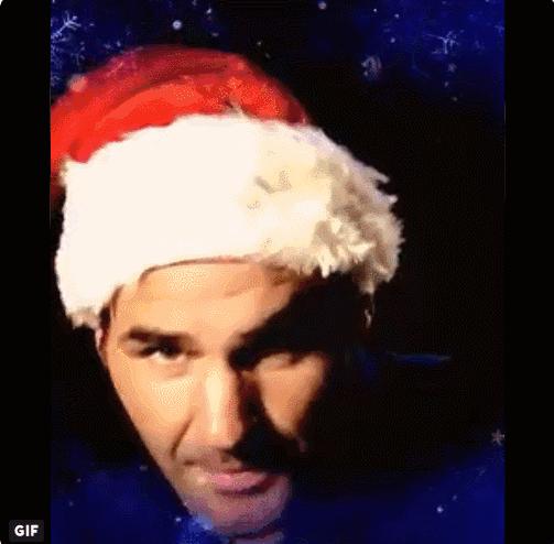 送给你的100份圣诞祝福,最真诚的圣诞祝福送给你