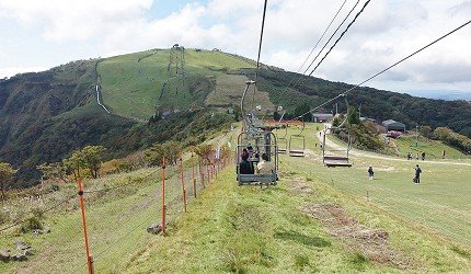 游览琵琶湖,日本琵琶湖旅游攻略