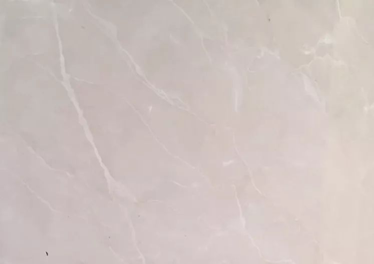 石材渗胶如何处理,石材脱胶渗水怎么补救