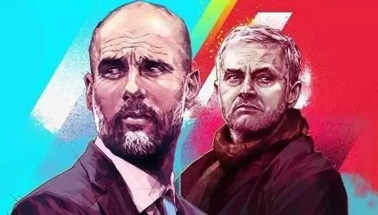 2019-2020瓜迪奥拉,瓜迪奥拉引领战术变革