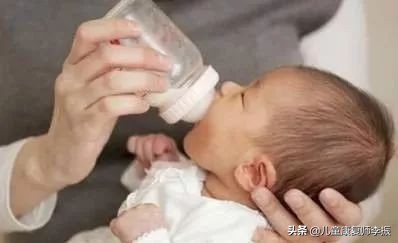 妈妈感冒了还能喂母乳吗,妈妈感冒还能喂母乳吗