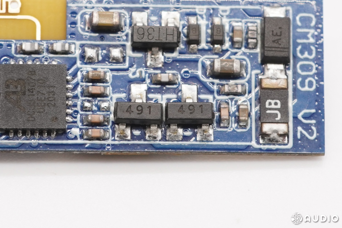 绿联车载蓝牙接收器怎么连接,绿联蓝牙音频接收器拆解