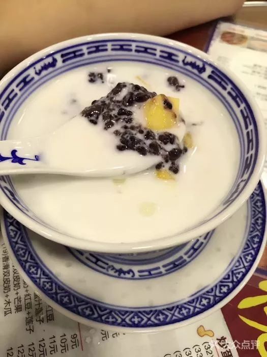 武汉粤菜排行榜前十名,武汉最好吃的湘菜馆