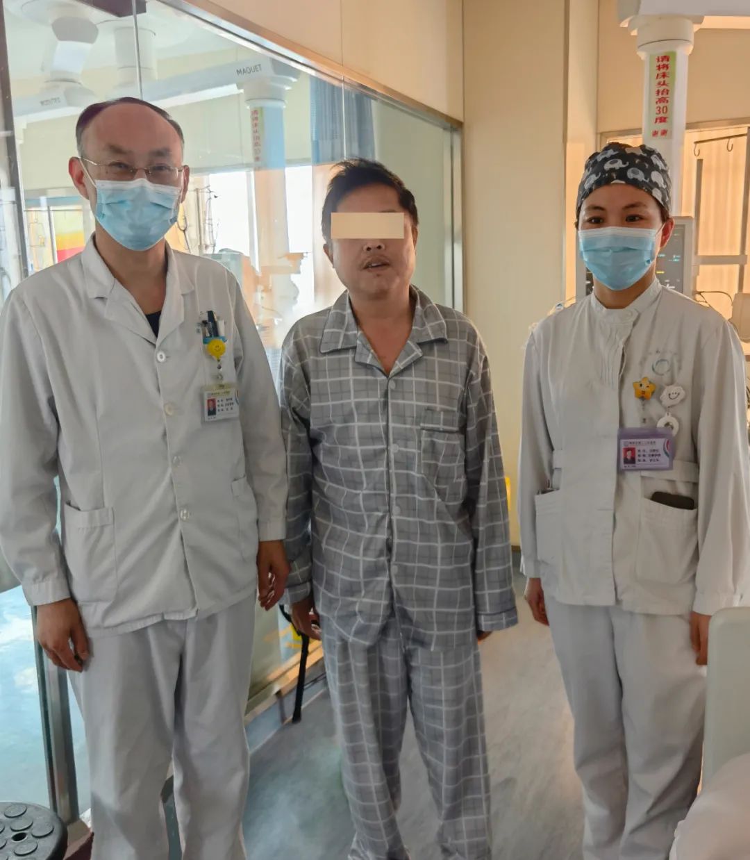 爆发性心肌炎应用ecmo治愈几率,暴发性心肌炎ecmo使用后存活率