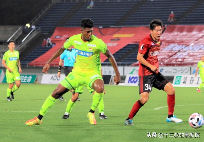 日非混血多吗,日非混血队