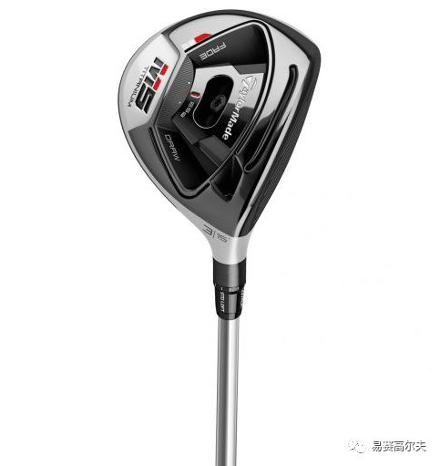 DJ美巡赛第20冠的背后,超远距的秘密是?