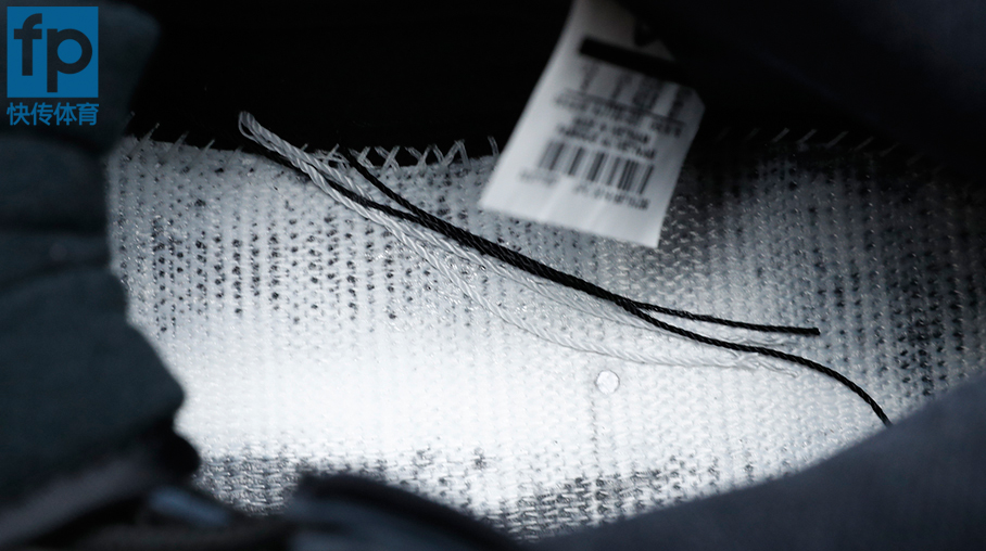 aj11whitebred开箱,aj11bred简版