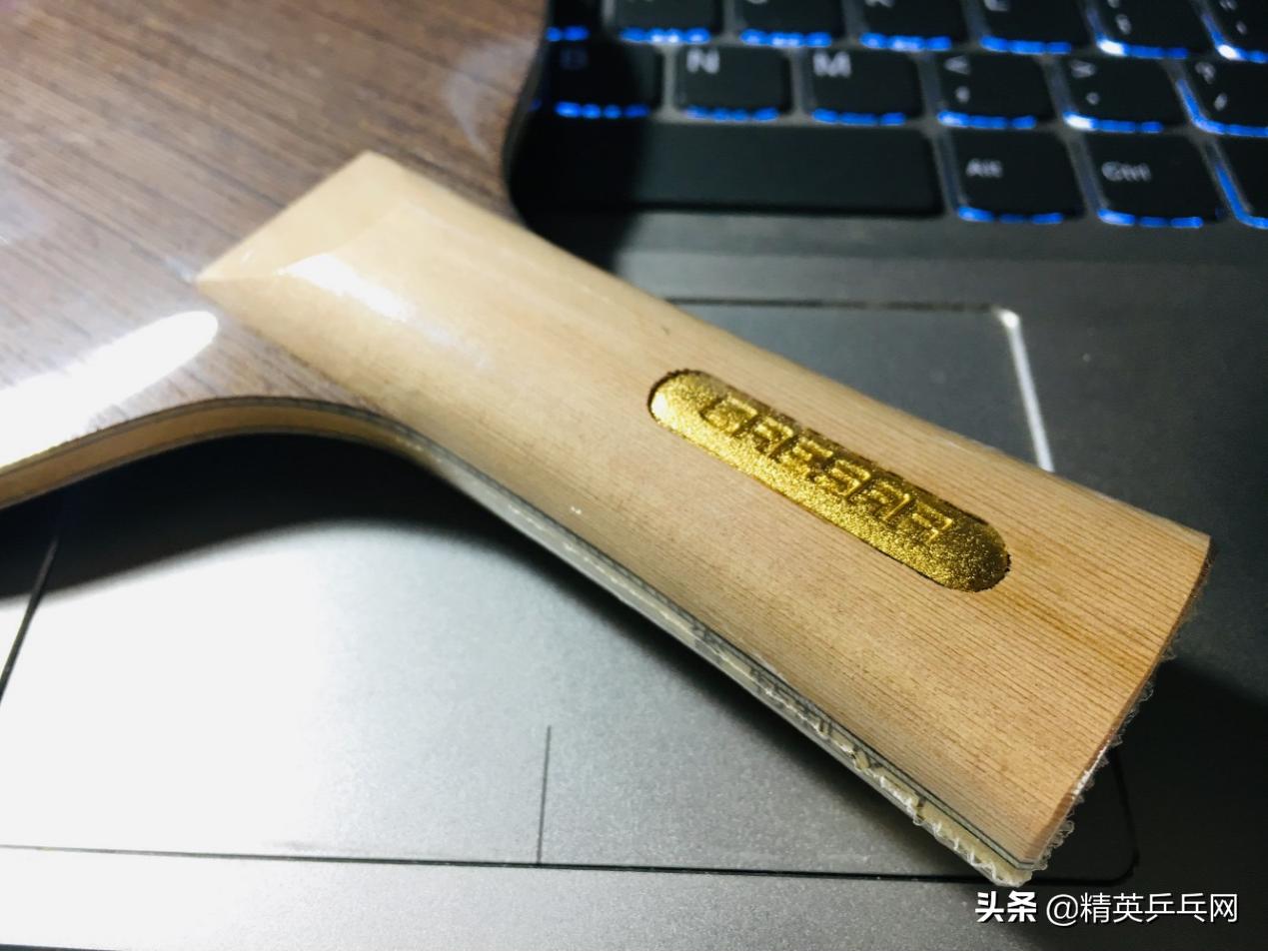 凯撒底板tf7,精英乒乓网凯撒底板