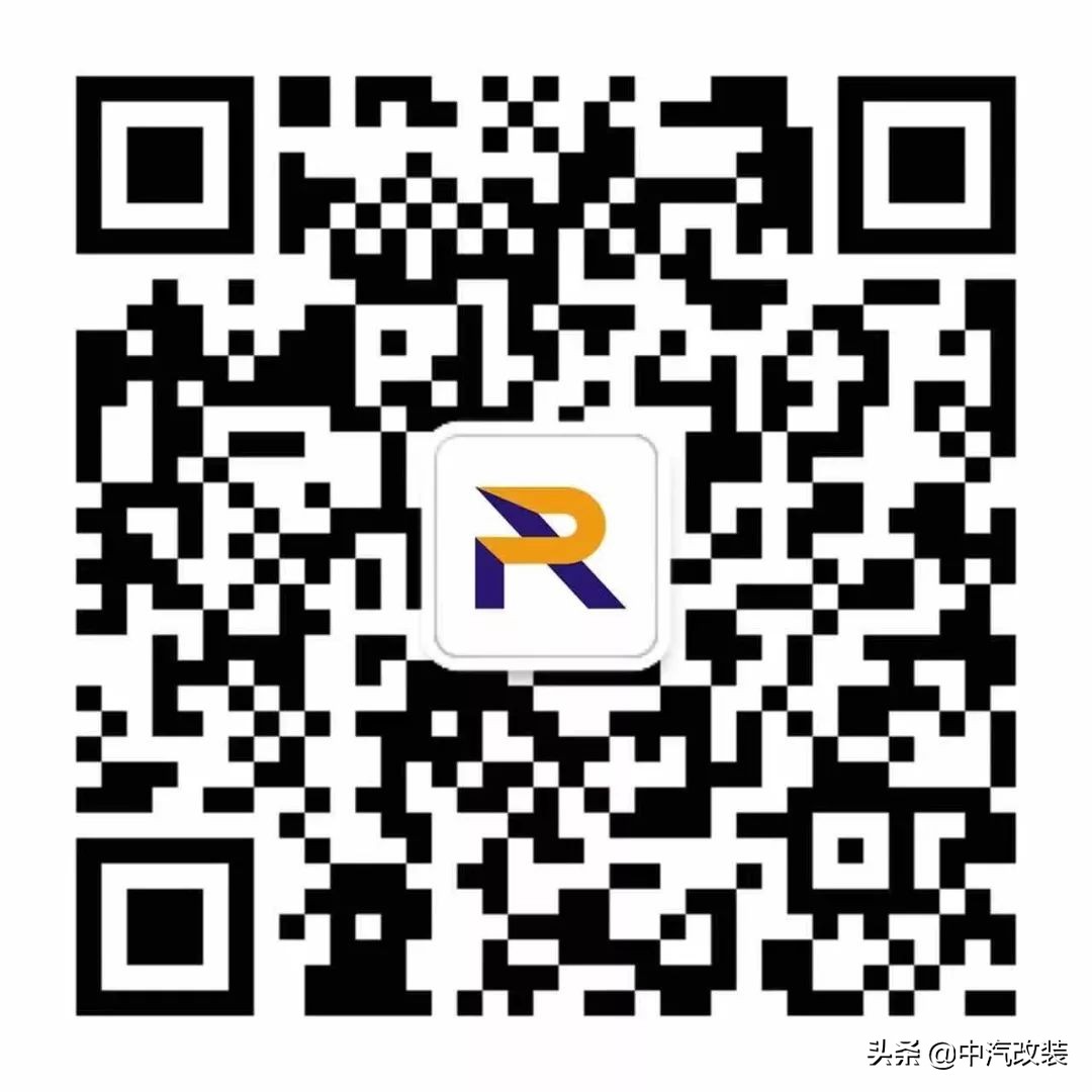 中东版途乐y62,平行进口途乐y62中东版4.0