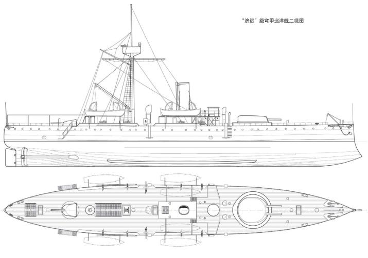 甲午中日战争指丰岛海战吗,甲午海战丰岛海战