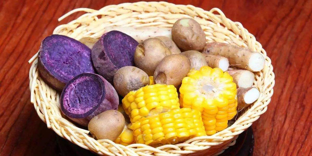 无糖粗粮食品糖尿病专用,纯天然降血糖的保健品