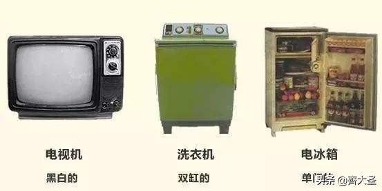 壁挂洗衣机到底实用不,壁挂式洗衣机值不值得买