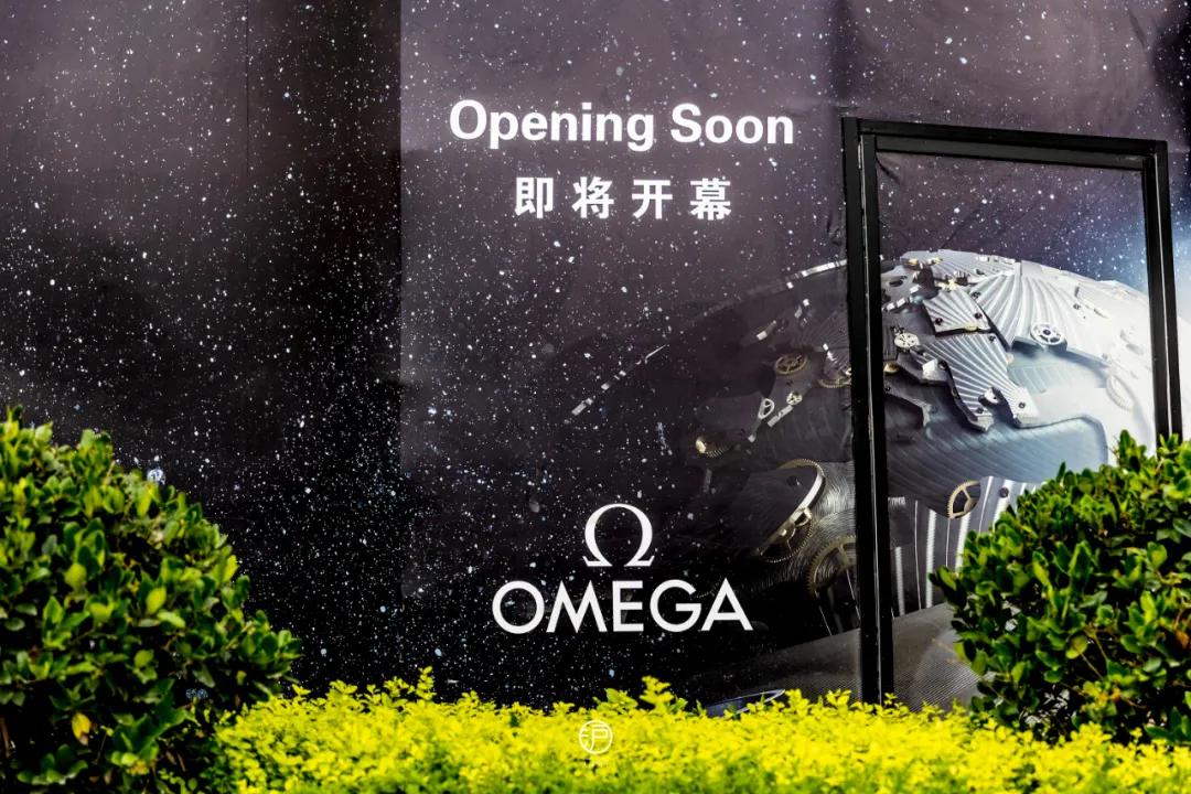 前滩太古里lv,前滩太古里新的奢侈品店