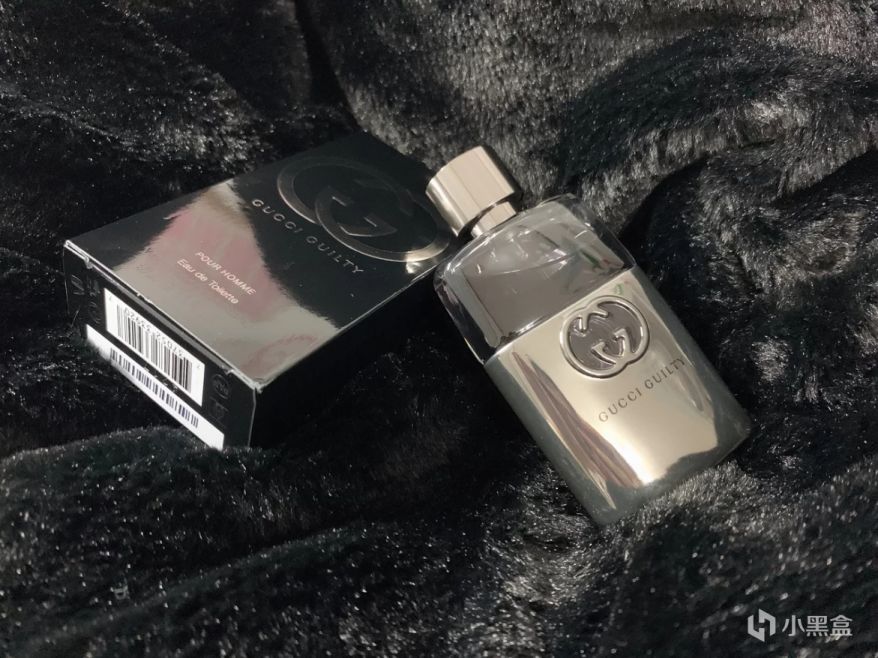 男士香水推荐10大入门,各阶段男士香水