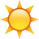 「滨江天街六一福利」致童心未泯的你!怀旧童年趴、童装5折起!