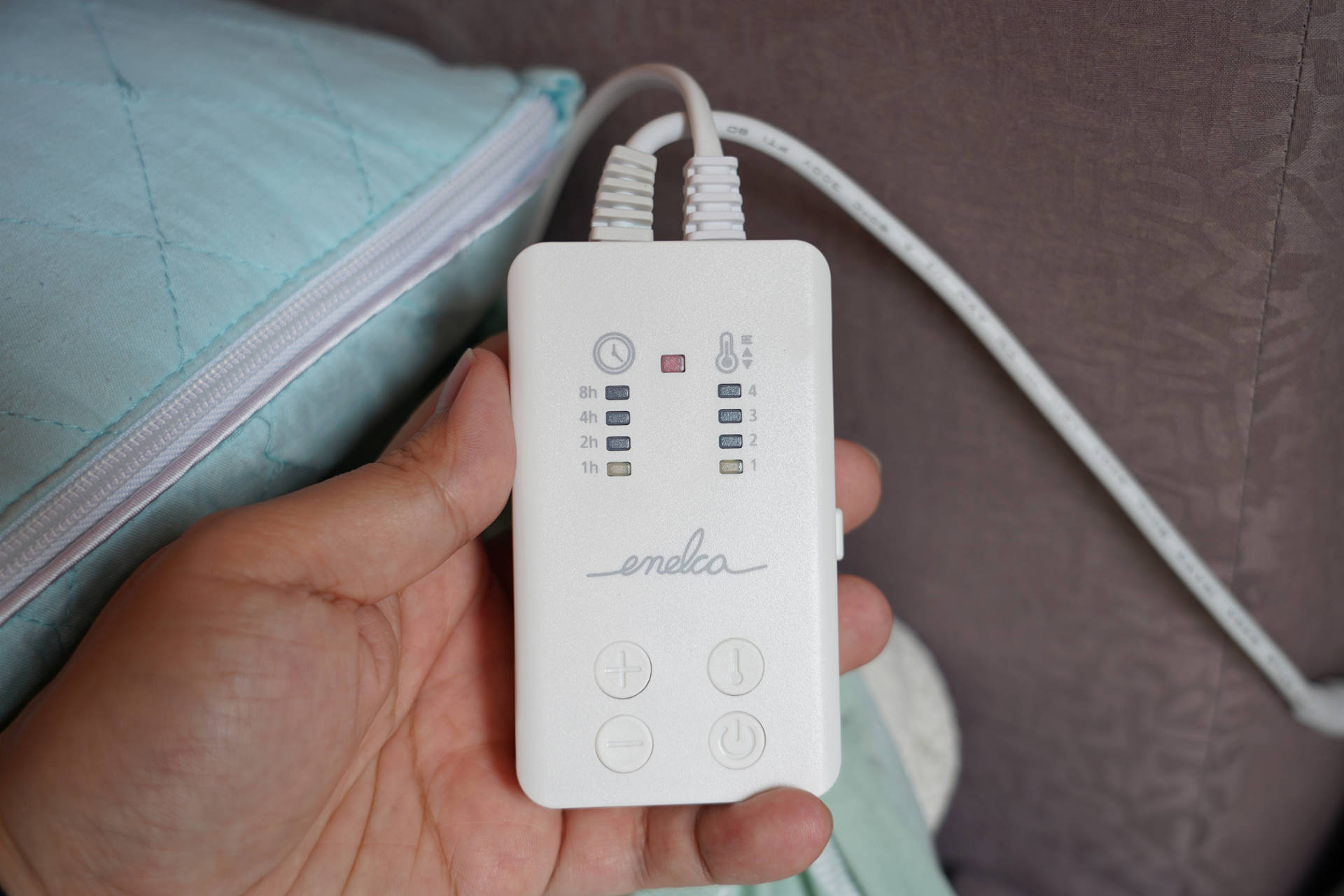 石墨烯电热毯和碳纤维电热毯区别,水暖电热毯怎么选择舒适