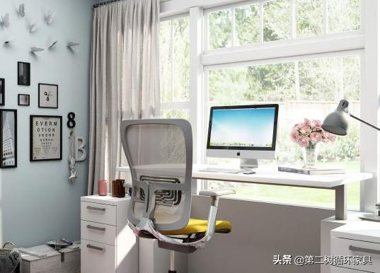 人体工学椅对腰不好,人体工学椅不伤腰吗