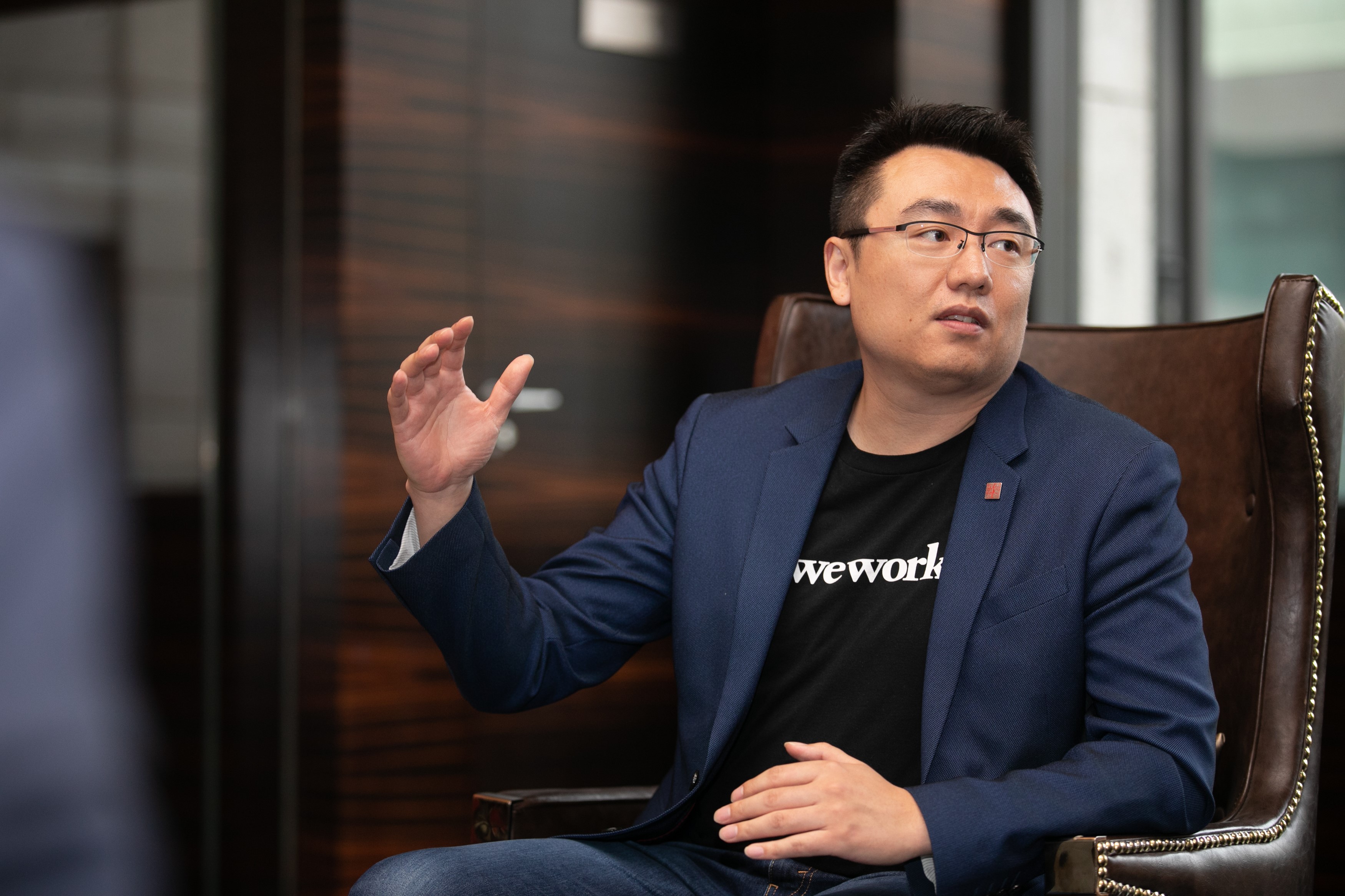 鍩庡競涔嬮煶鏂板搧,鍩庡競涔嬪０鐗瑰埆绛栧垝