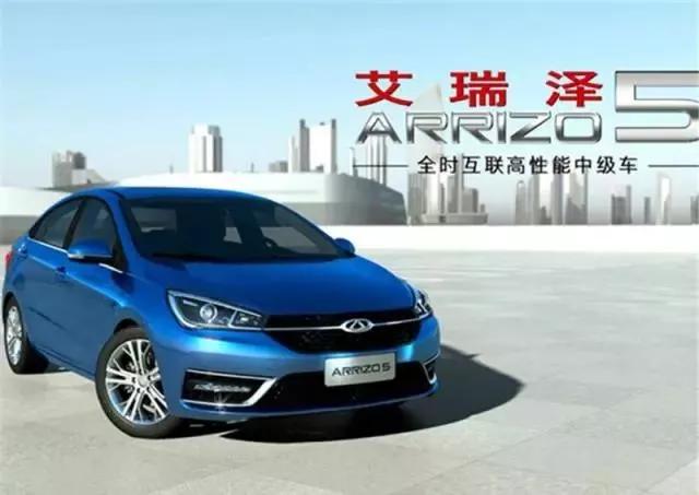 这几款国产车真香品质不输合资车,国产车动力比较足的几款车