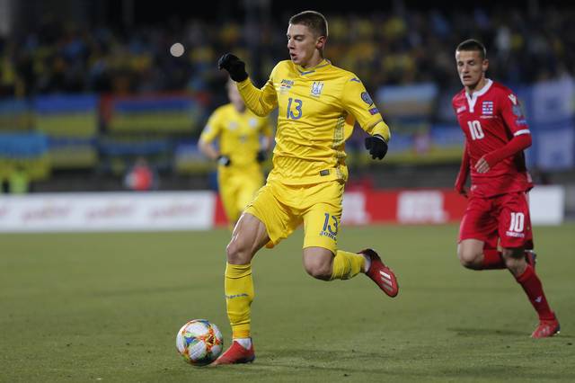 欧洲杯球队巡礼法国,欧洲杯最新赛况荷兰