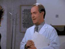 打嗝不止的病,打嗝不止的后果