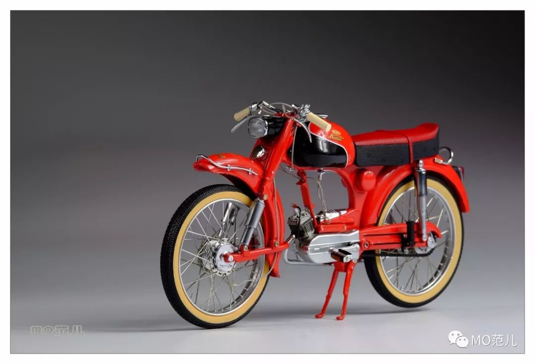 维多利亚的秘密4k超清,维多利亚的秘密内衣