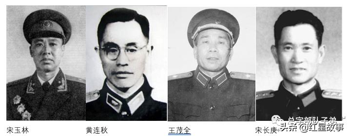 中国人民志愿军第二十三军,中国人民志愿军第三兵团