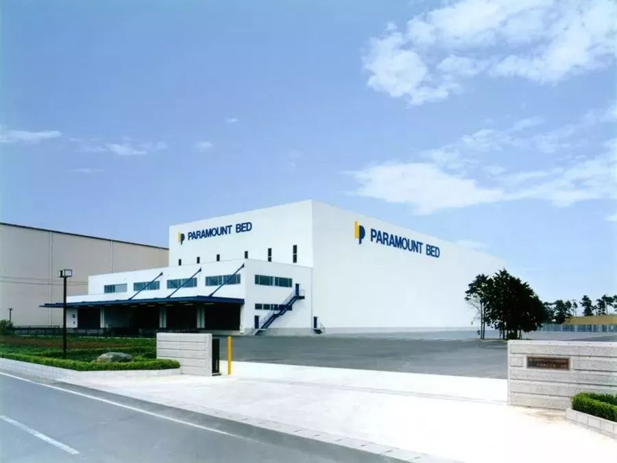 日本销量最好的家具,日本家具企业