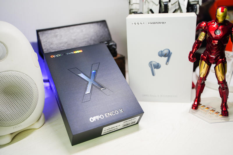 oppoencox2鍜岃嫻鏋渁irpodspro,oppoencox2涓巃irpodspro瀵规瘮