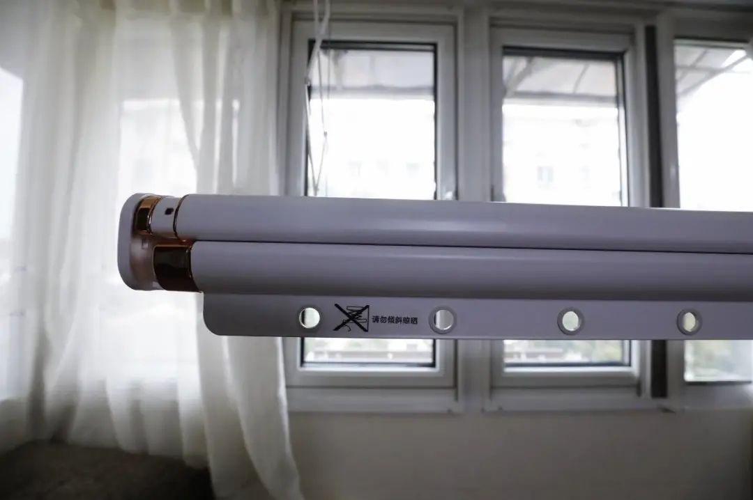 智能晾衣架邦先生m21,邦先生晾衣架m31