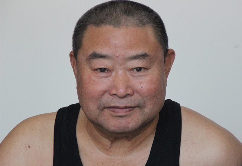 新家康养乐园在哪里,康养乐园图片