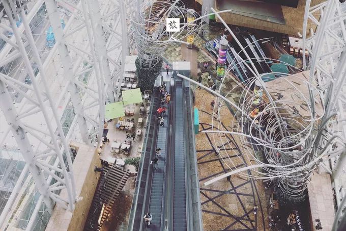 香港化妆品视频全集,香港化妆品购物攻略格子铺