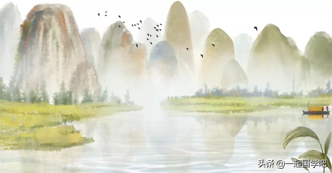 小学生名校必读成语故事108篇,小学生必读成语故事