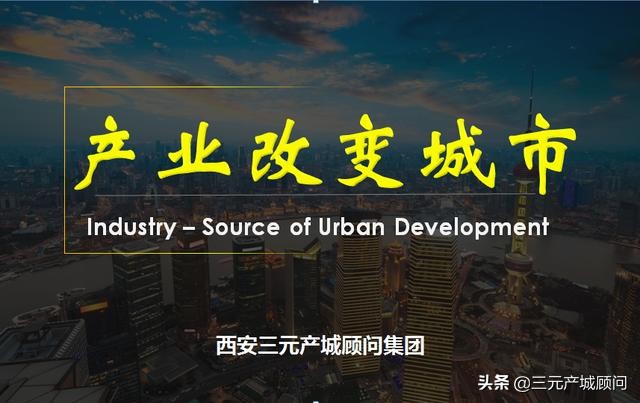 肺炎疫情物资运送,肺炎疫情快递怎么处理