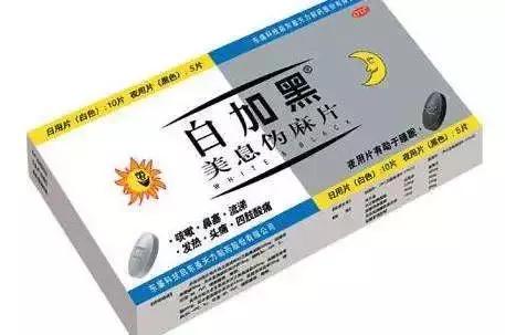 出国旅游怎样避免被遣返,在国外被遣返的需要自费么