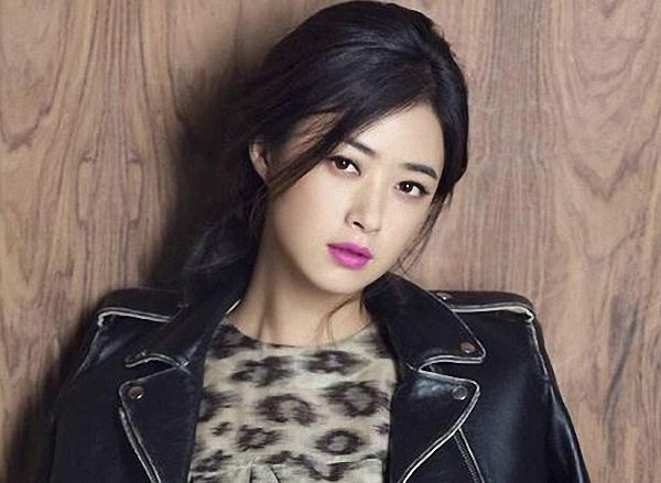 张一山的真实现状,张一山被黑最惨的一次