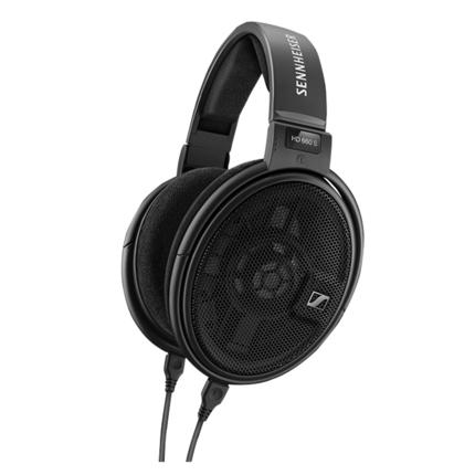 鍚愭Ыbeats鑰虫満,beats鑰虫満涓轰粈涔堢粡甯歌閯欒