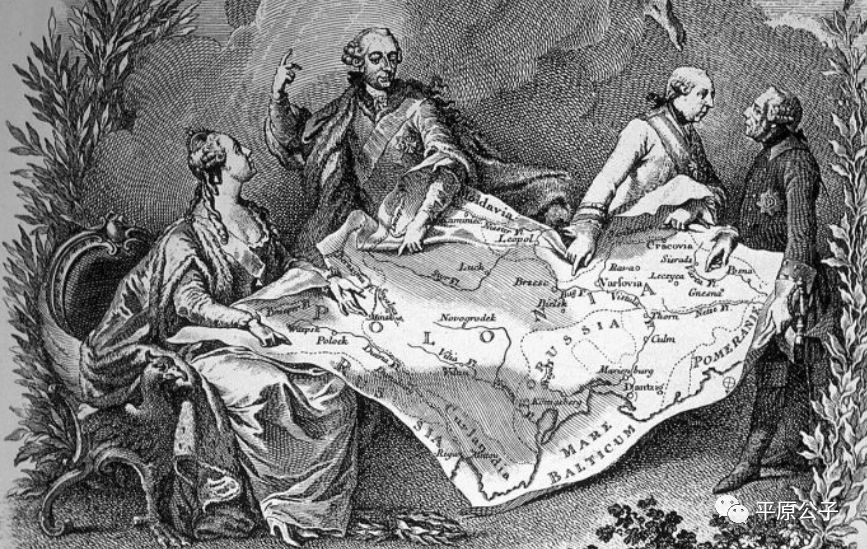 心比天高命比纸薄是谁,心比天高命比纸薄的人多了