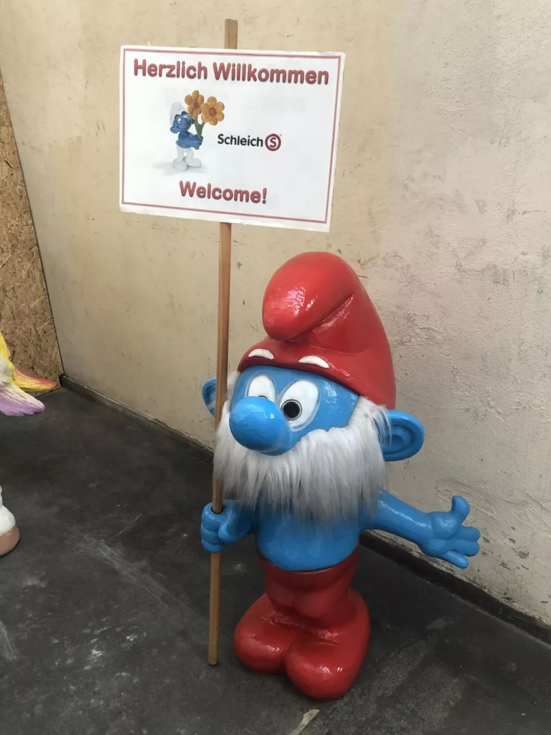 寰峰浗鎬濅箰鍎跨鐜╁叿,鎬濅箰鍝佺墝鐜╁叿