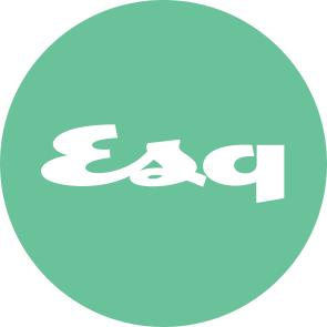 极限运动一般人能玩吗,极限运动爱好者有什么性格