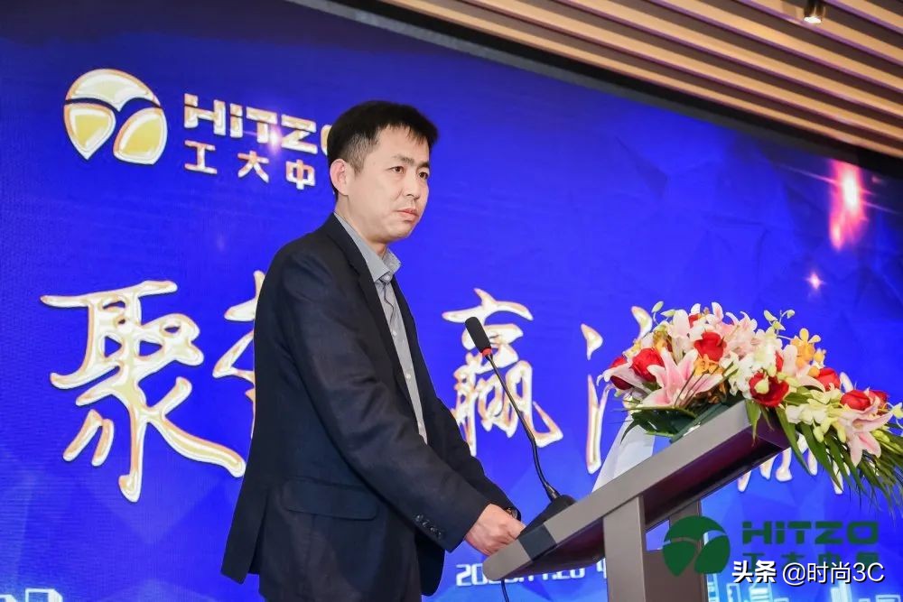 鑱氬娍鍏辫耽鎵竼璧疯埅,鑱氬娍鍚埅鍏辫耽鏈潵骞翠細