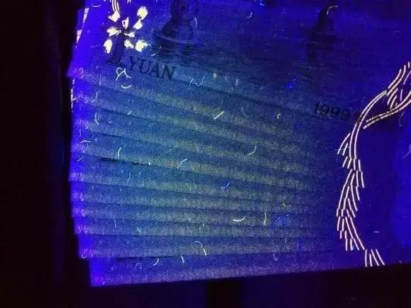 你就是个谜最新全部章节在线阅读,你就是个谜这句话啥意思